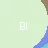 福利姬导航 - Bilibili