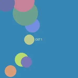 福利姬导航 - 勇者OP封面